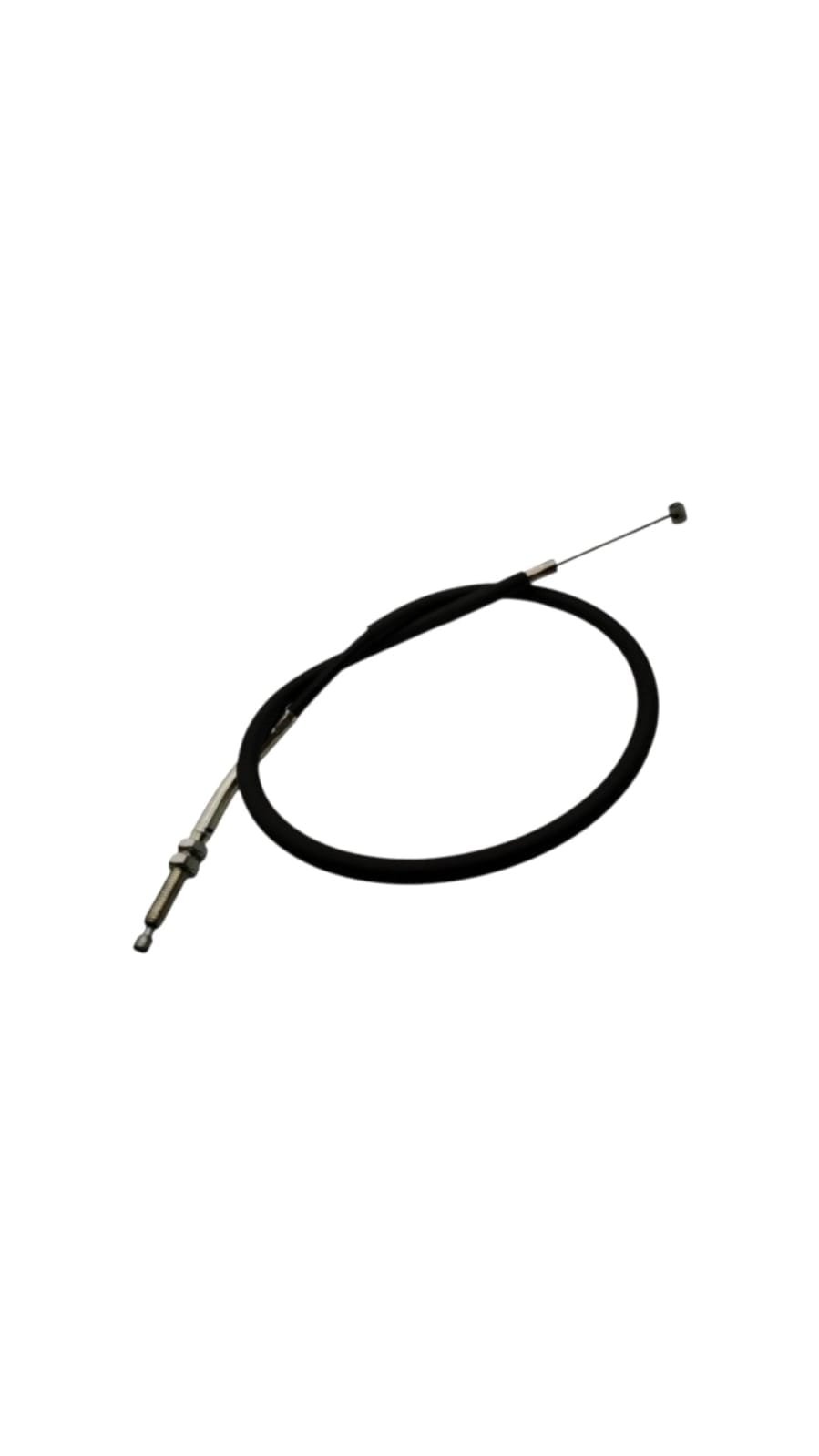 CABLE EMBRAGUE KTM DUKE 200/390 M.V