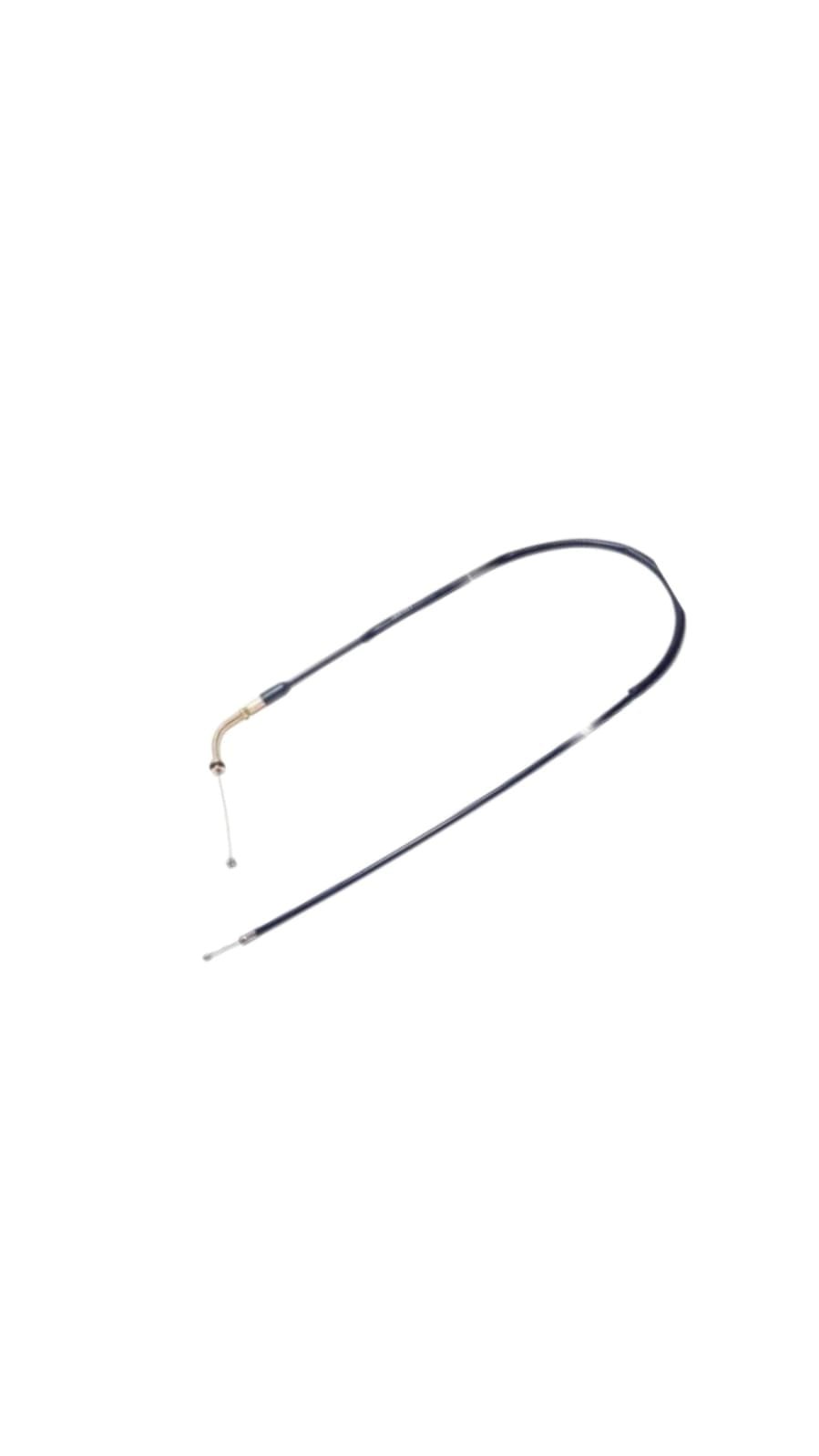 CABLE ACELERADOR YAMAHA FZ 3.0