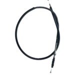 CABLE EMBRAGUE YAMAHA FZ16 / FZ 2.0