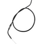 CABLE EMBRAGUE YAMAHA YBR125 Z