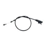 CABLE EMBRAGUE BENELLI TNT 300