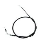 CABLE EMBRAGUE BENELLI TNT 180S