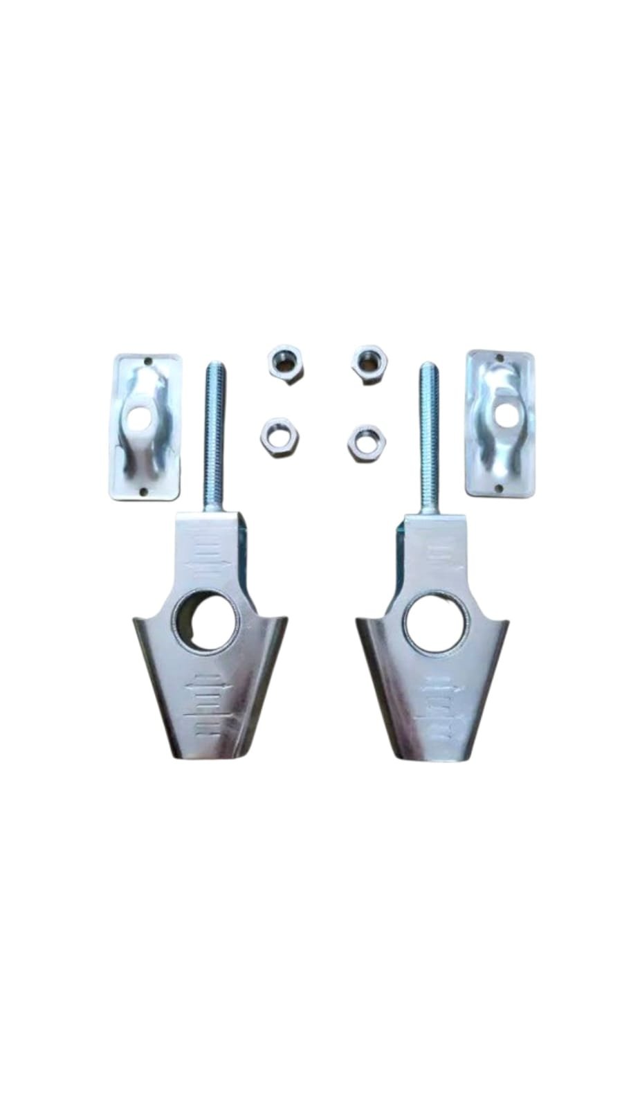 TIRA CADENA PAR HON. XR125/XR150/XR190/TX150/TX200