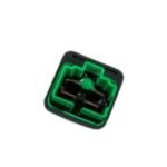RELAY BOMBA COMBUSTIBLE YAMAHA R15 V3 / R15 V4 / FZ25