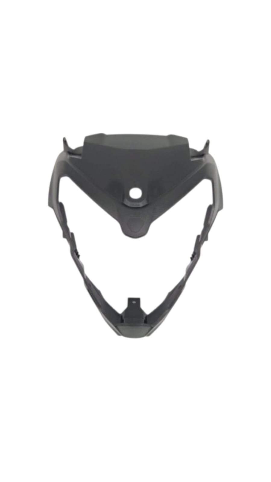 CUBIERTA FOCO DELANTERO BAJAJ PULSAR NS160/NS200 UG2