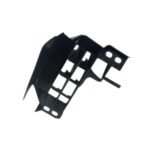 CUBRE RADIADOR LH KTM DUKE 250/390