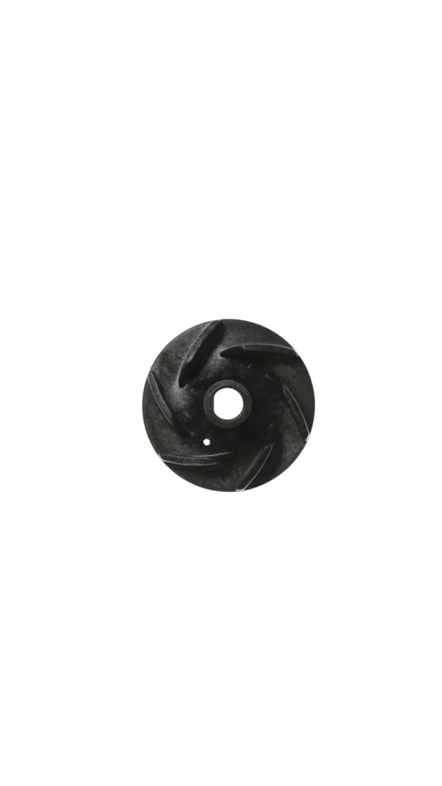 TURBINA ASPA BOMBA AGUA KTM 200/250/390