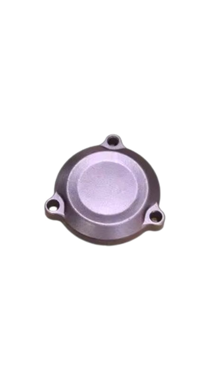 TAPA FILTRO ACEITE BAJAJ PULSAR NS160
