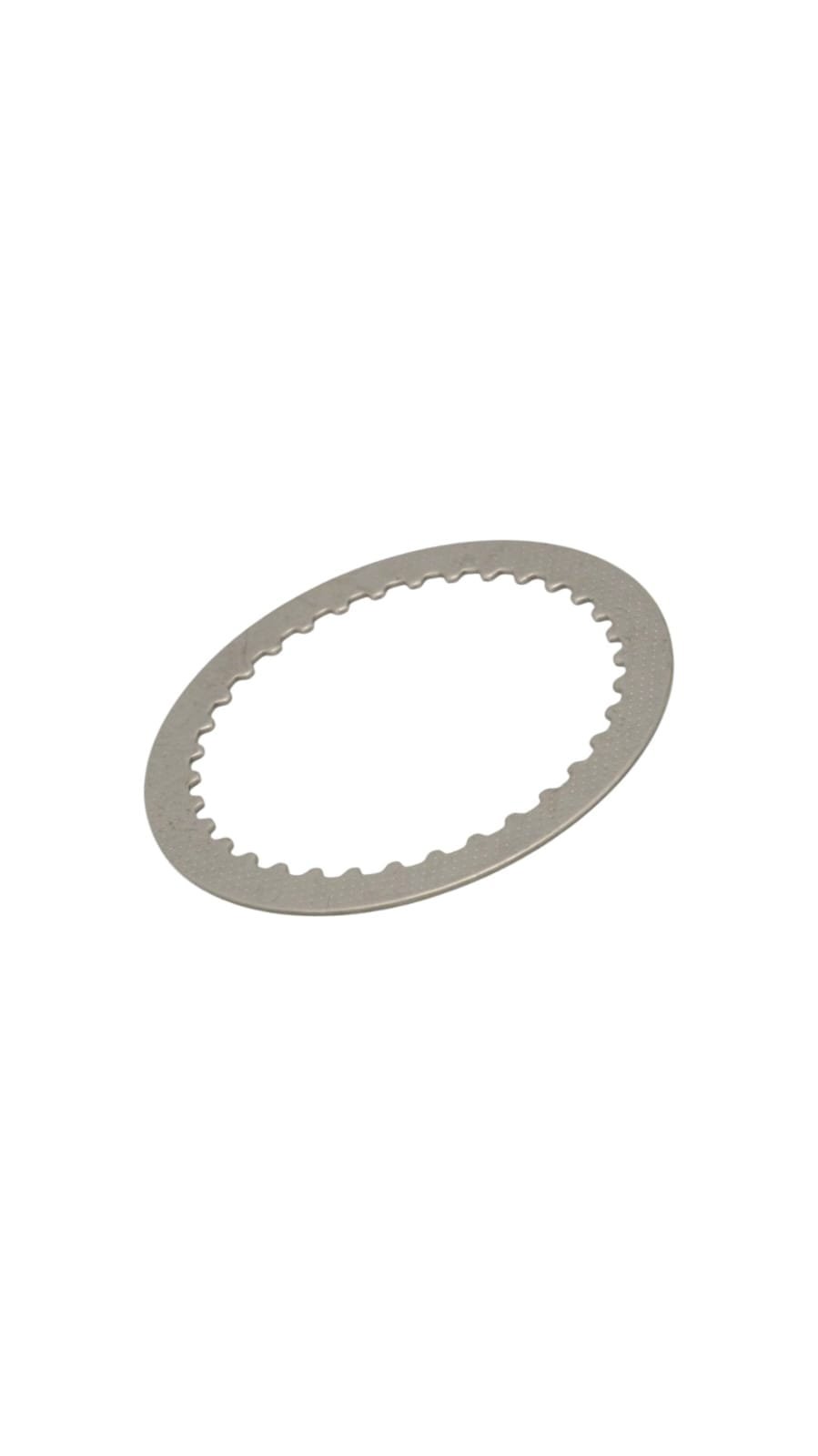 SEPARADOR DISCO EMBRAGUE UNIDAD KTM DUKE 200 / RC200