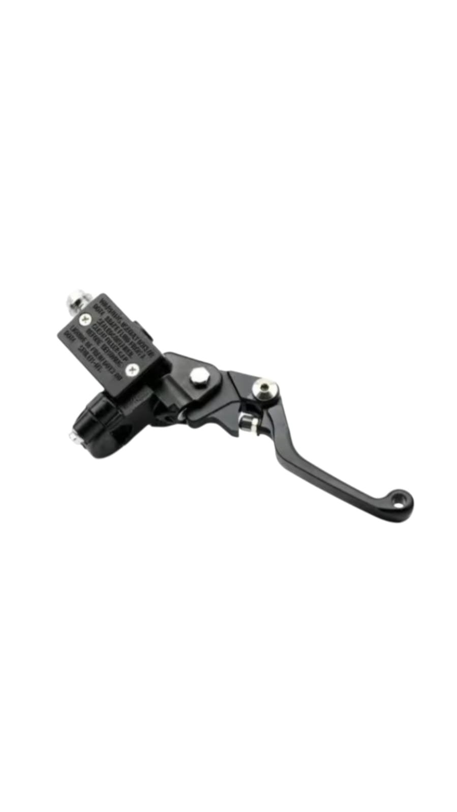 BOMBA FRENO DELANTERO KTM DUKE 200 N.G / DUKE 250