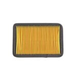 FILTRO AIRE BENELLI TNT 150 FI / TNT 150 CARBURADA
