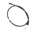 CABLE EMBRAGUE TVS RR310