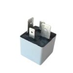 RELAY PARTIDA TVS RTR160 / RTR200