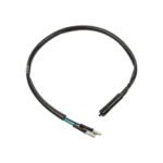SWITCH EMBRAGUE TVS RTR200 (NO ABS)