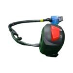 COMANDO RH TVS RTR160 / RTR200 (NO ABS)
