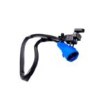 SWITCH EMBRAGUE TVS RTR200 (CON ABS)