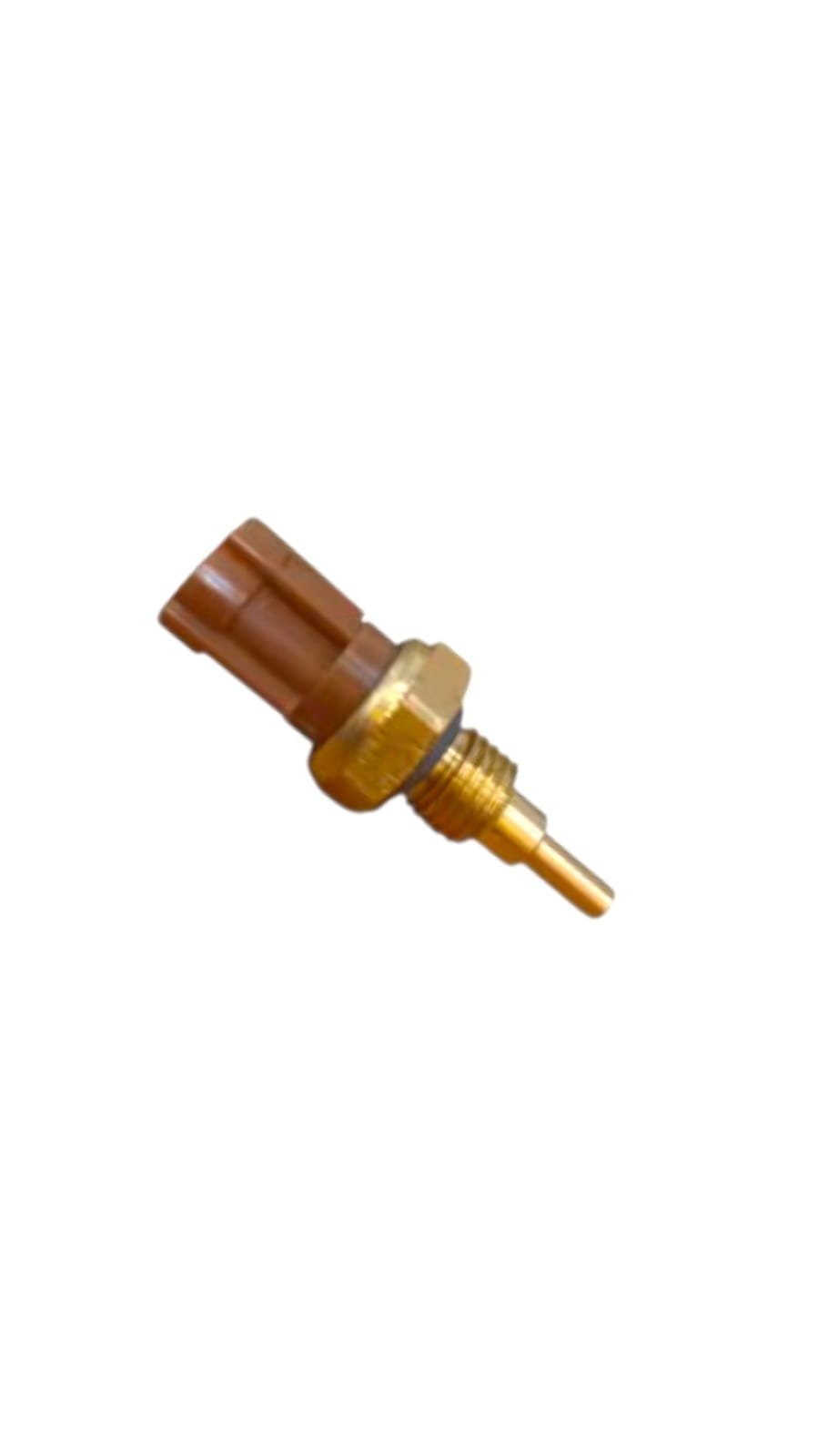 SENSOR TEMPERATURA TVS RR 310