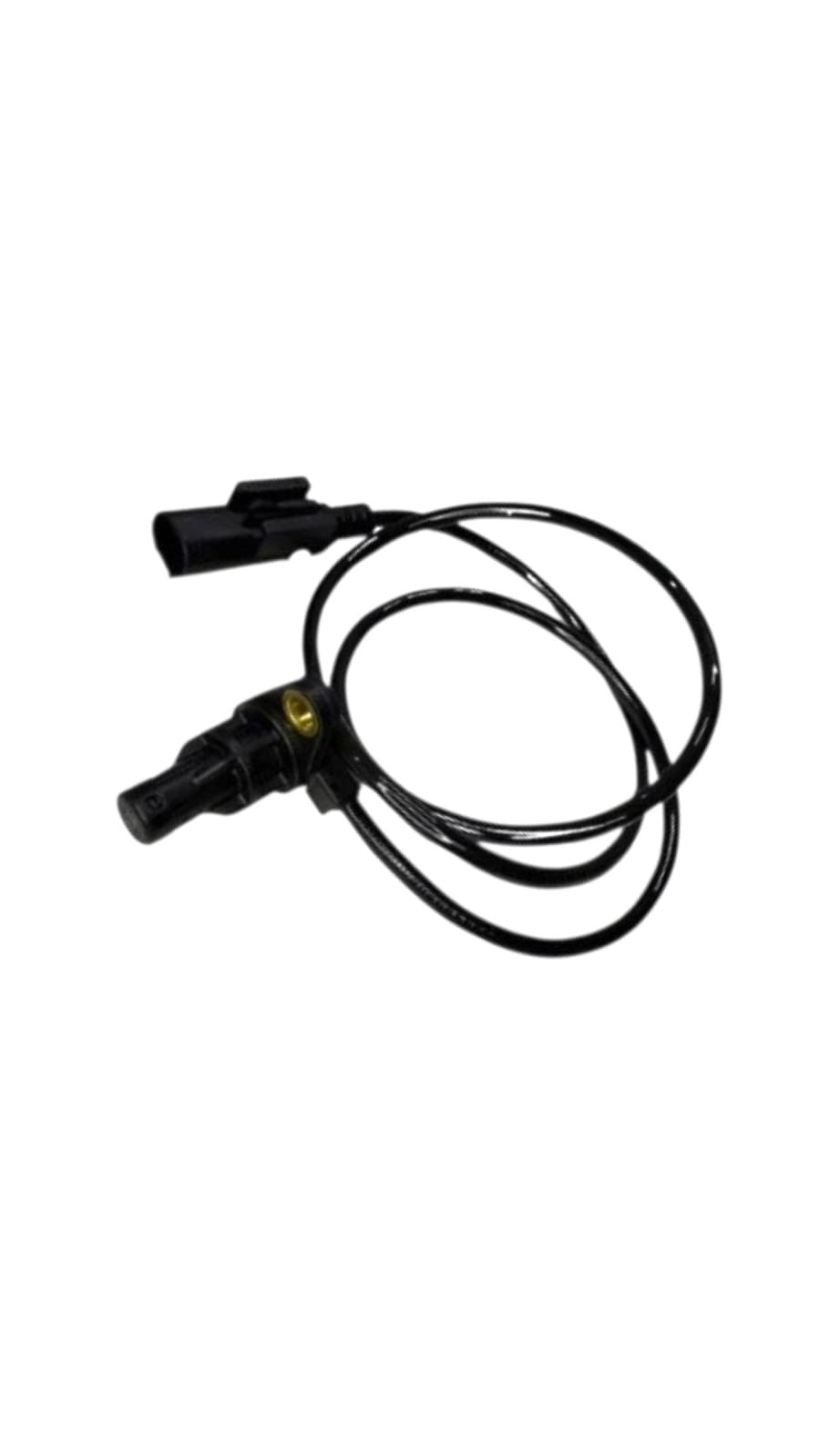 CABLE SENSOR ABS DELANTERO TVS RTR200 / RONIN 225