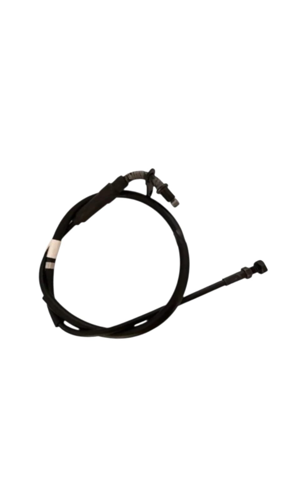 CABLE ACELERADOR TVS RR310