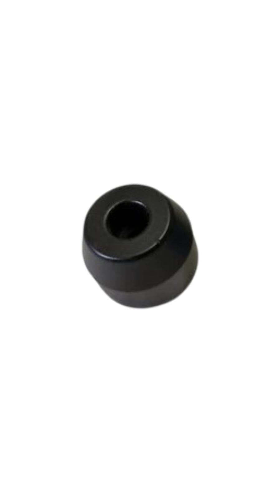 TOPE MANUBRIO TVS RTR200