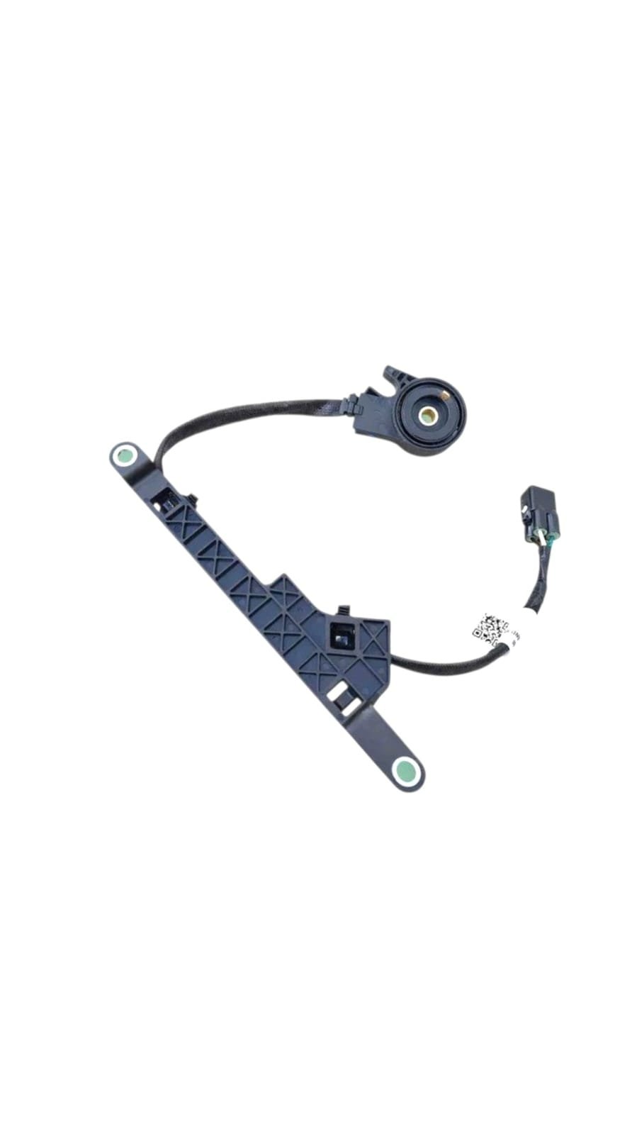 SENSOR PATA LATERAL TVS RTR200 ABS / RONIN 225