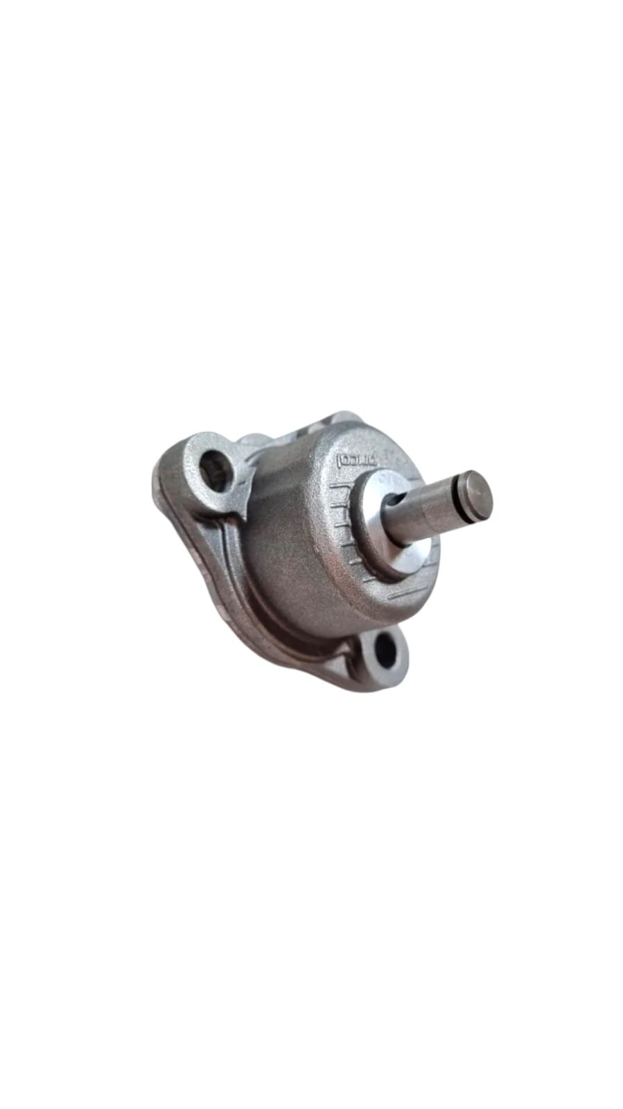 BOMBA ACEITE TVS RTR160 / RTR200 / RONIN 225