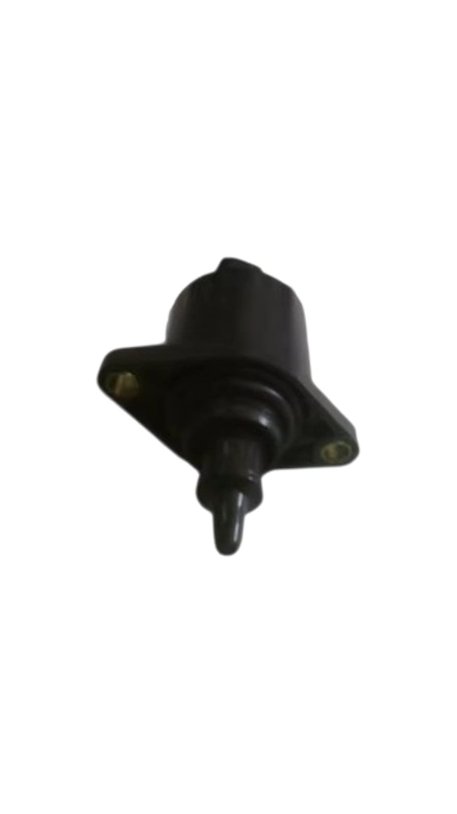 VALVULA IAC TVS RTR160 / RTR200 / RR310