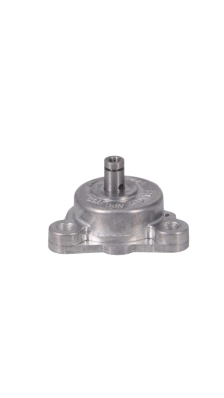 BOMBA ACEITE TVS RAIDER 125