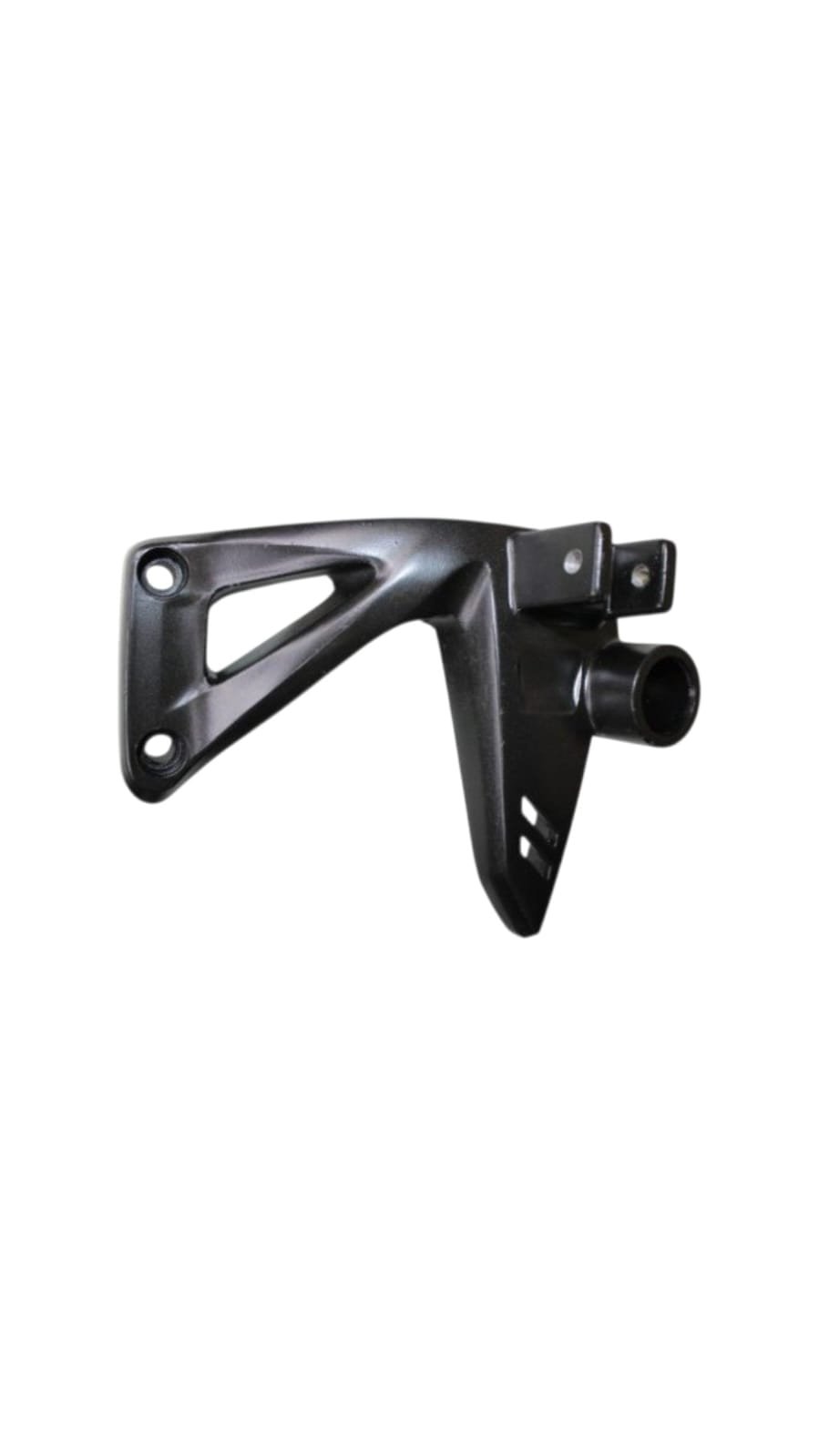 ESTRIBO TRASERO RH TVS RTR160 / RTR200