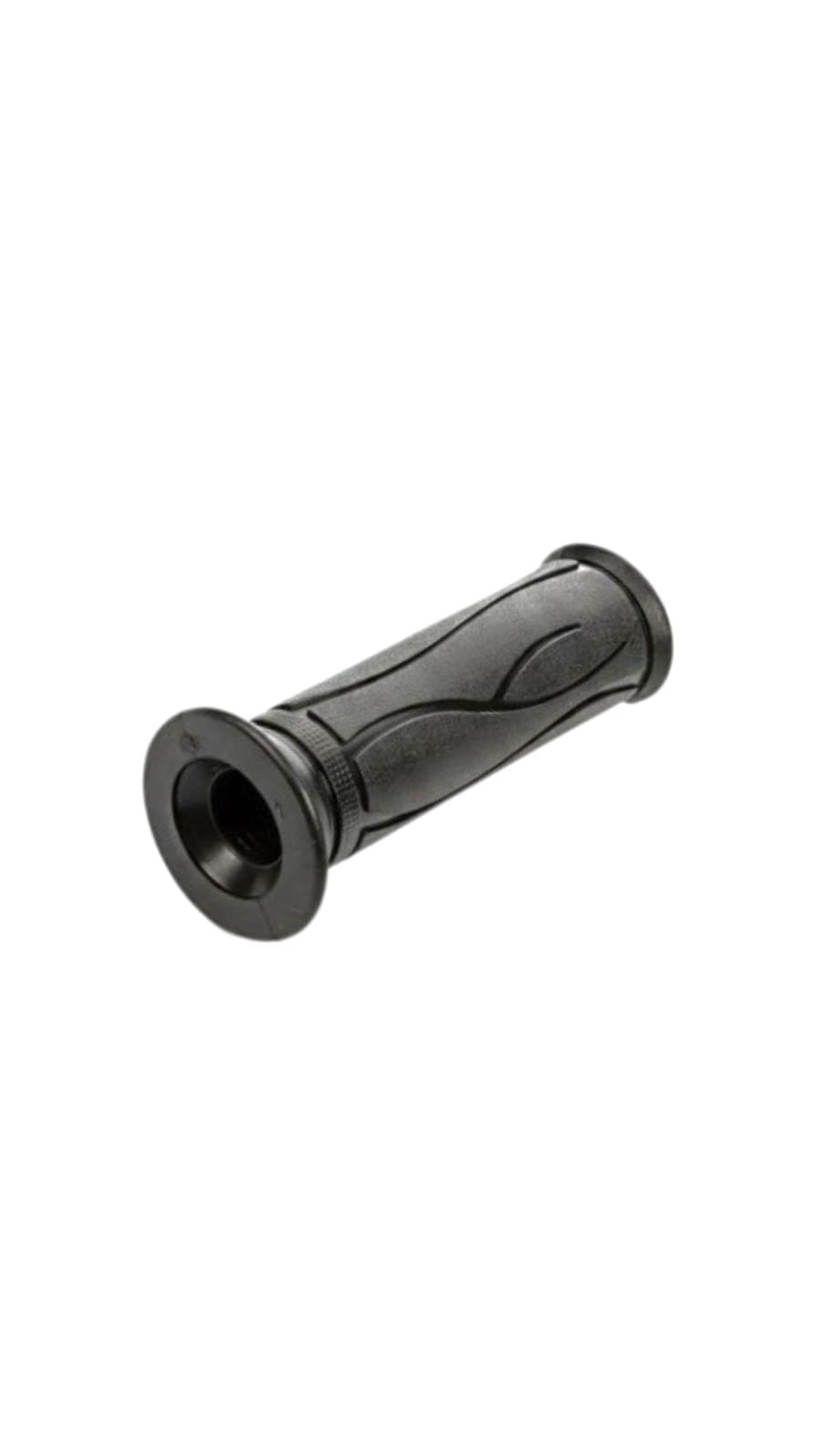 PUÑO LH TVS RTR160 / RTR200 / RONIN 225