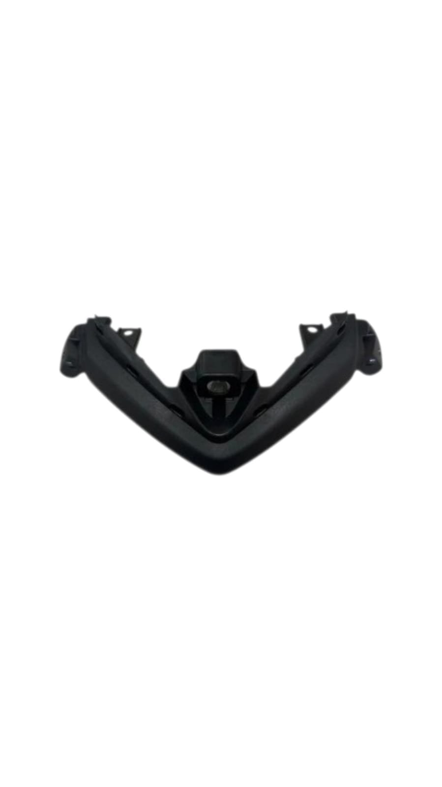 CUBRE FOCO DELANTERO TVS RAIDER 125