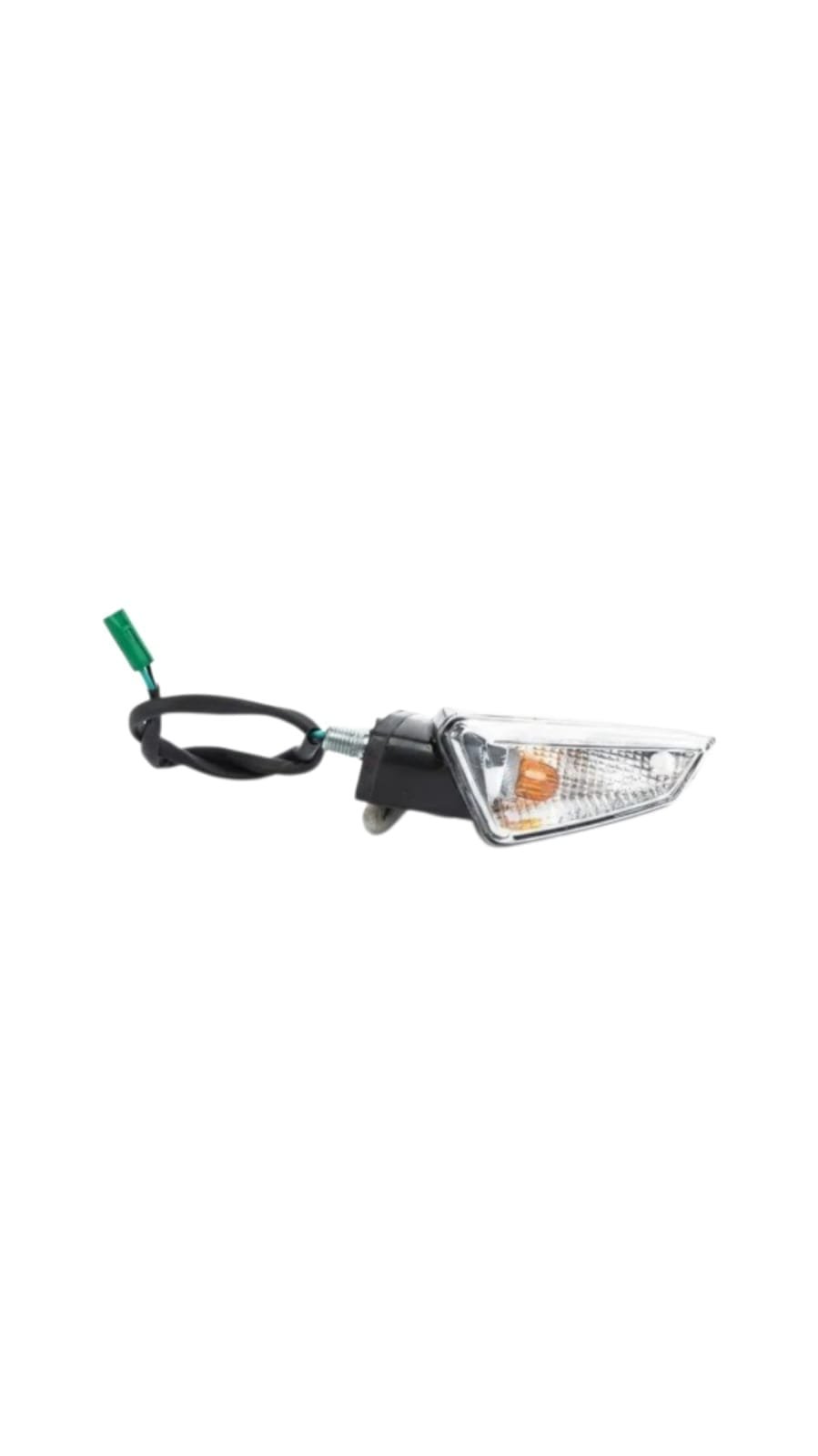 FOCO INTERMITENTE TRASERO RH TVS NTORQ 125