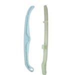 GUIAS CADENILLA PAR TVS RTR160 / RTR200