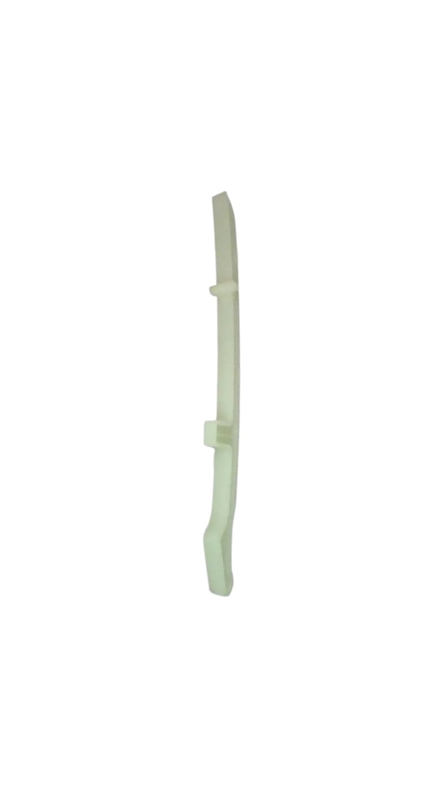 GUIA CADENILLA TVS RTR160 / RTR 200