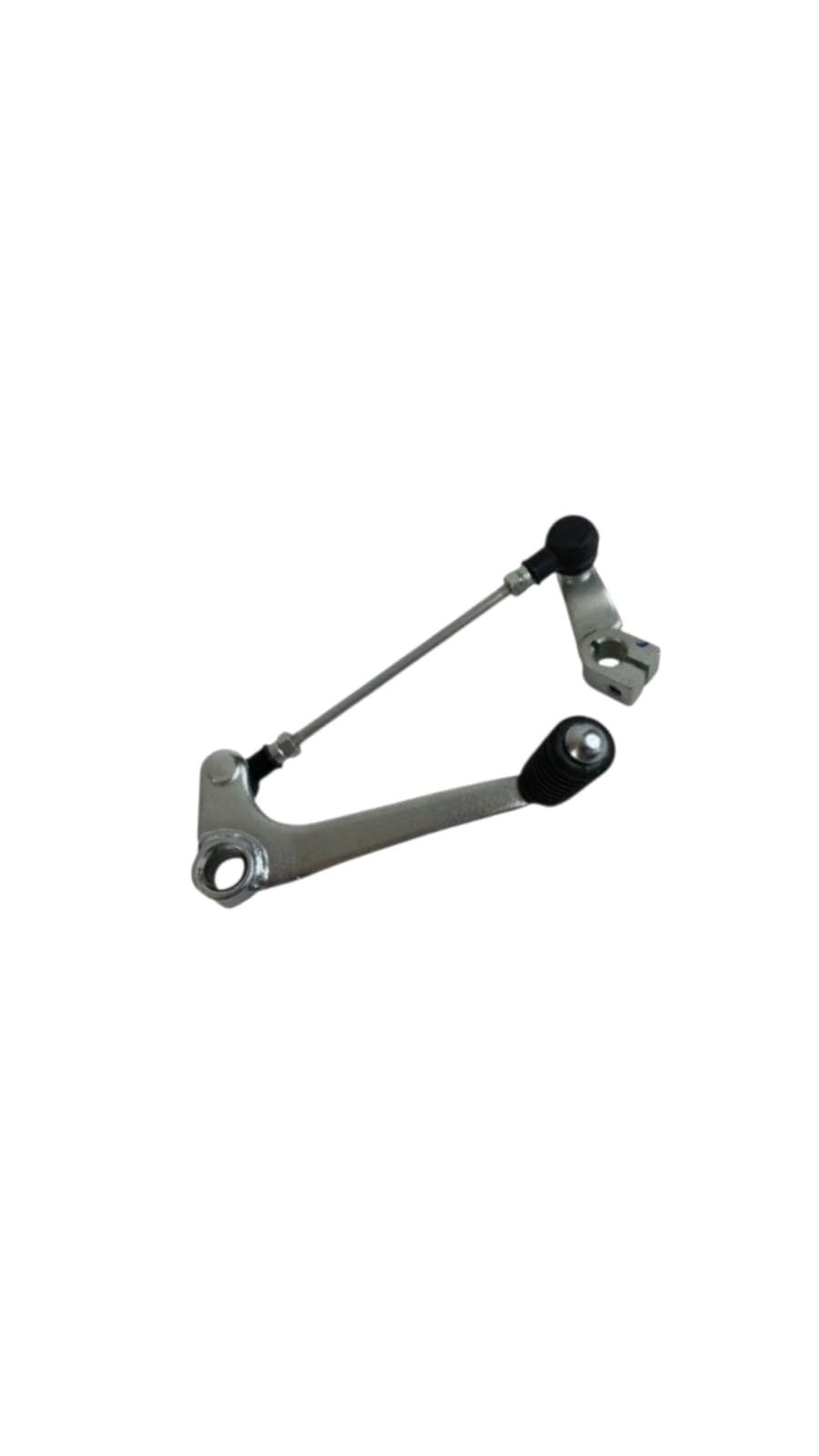 PEDAL CAMBIOS HAOJUE DL160