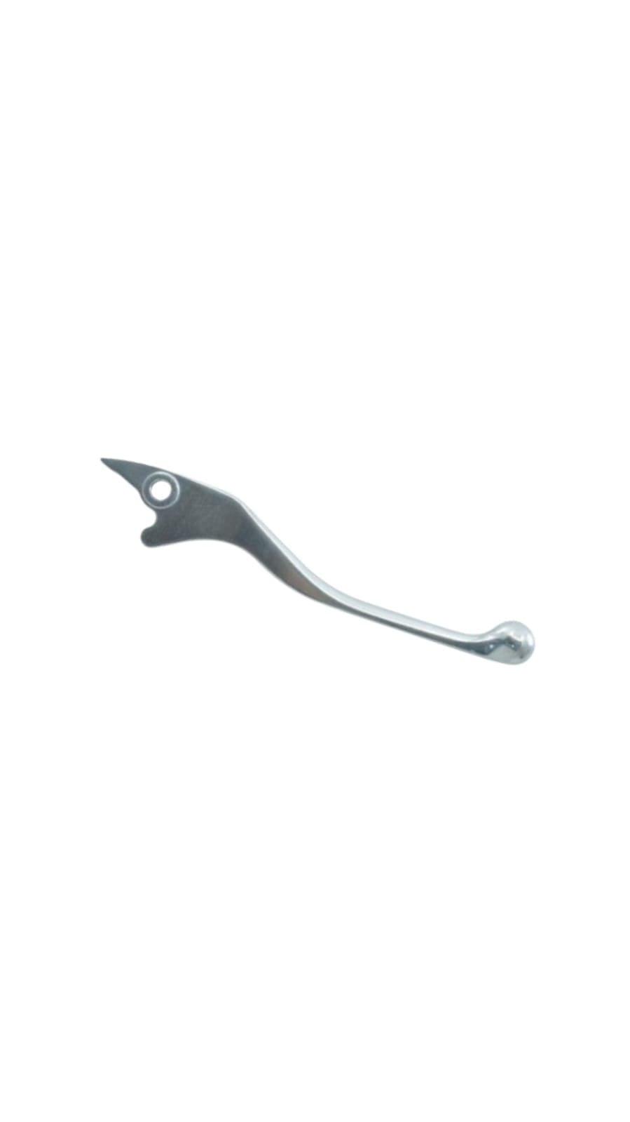 MANILLA FRENO TVS RTR160 / RTR200