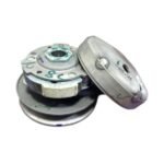 EMBRAGUE CENTRIFUGO COMPLETO TVS NTORQ 125