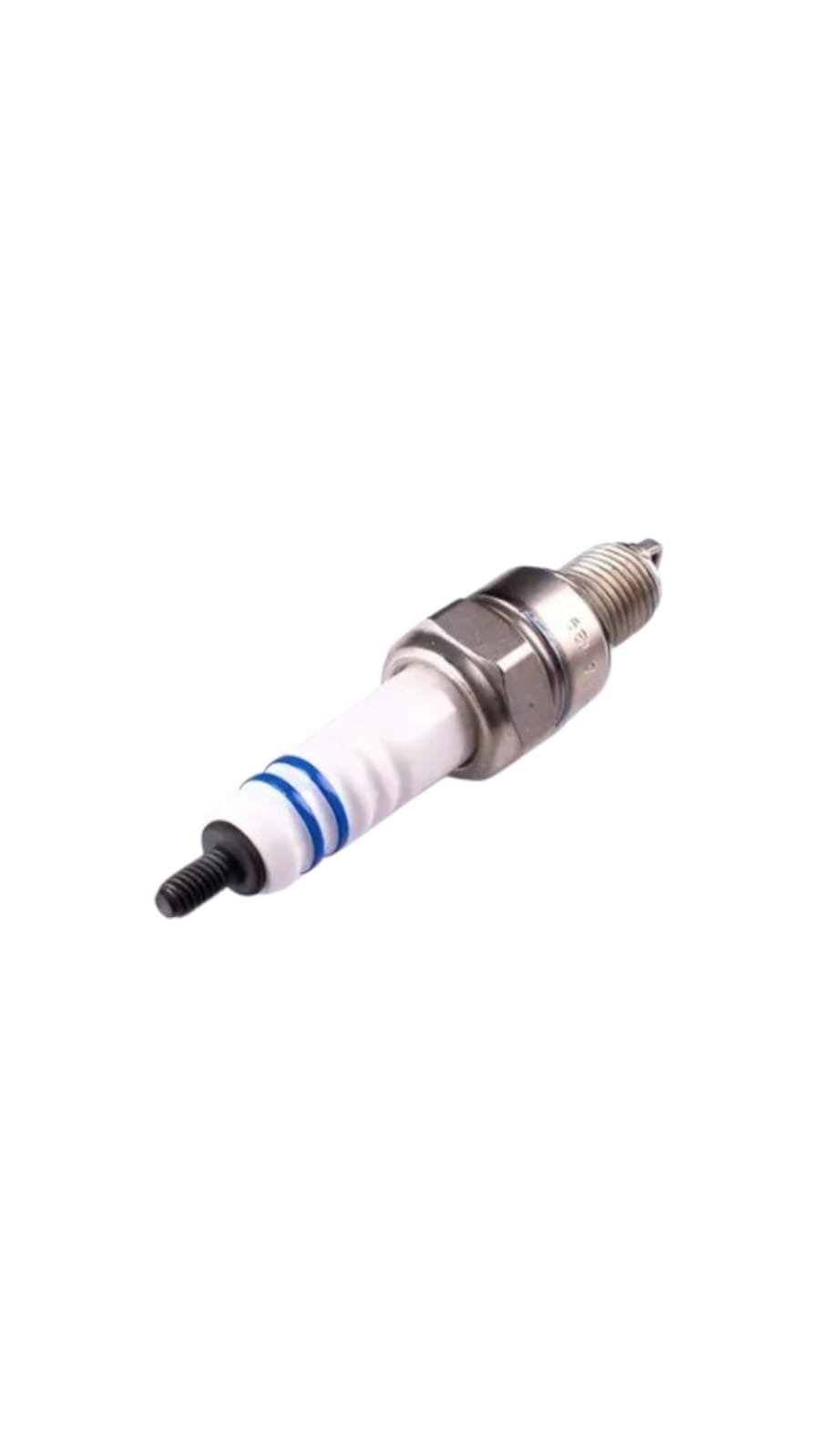 BUJIA BAJAJ PULSAR NS125 / P135 / NS150 / NS160