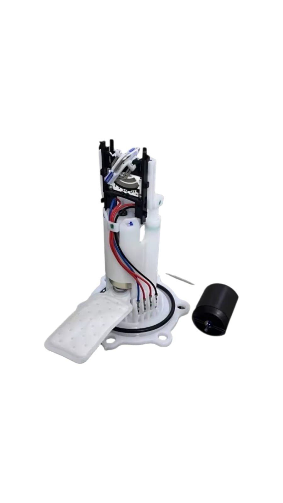 BOMBA COMBUSTIBLE KTM RC200/390 - DUKE NG200/250/390