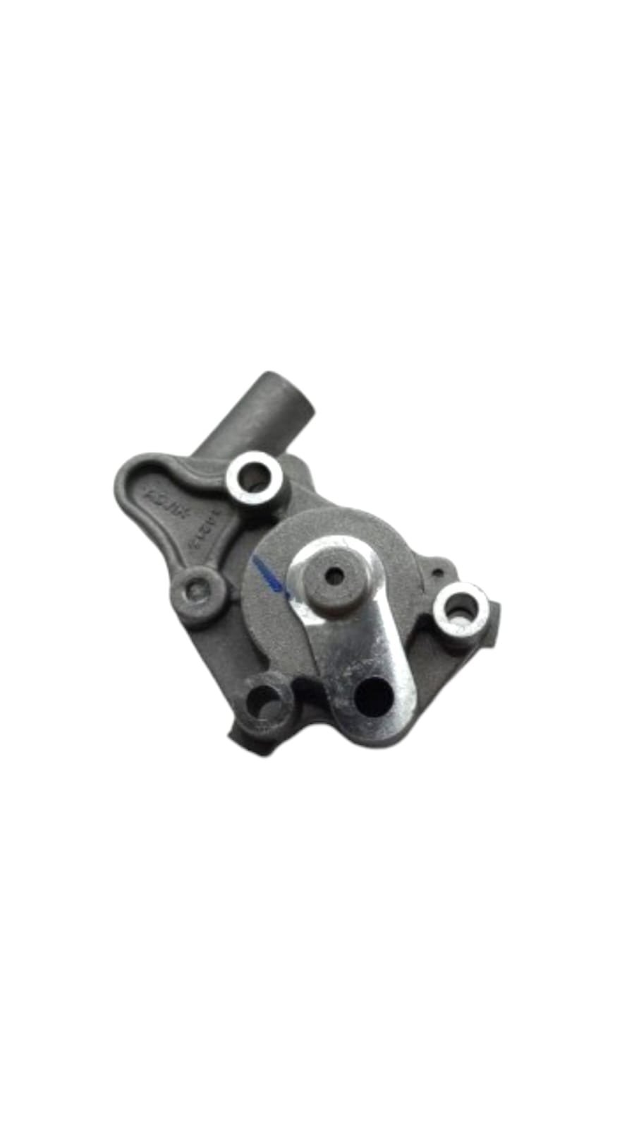 BOMBA ACEITE YAMAHA FZ250