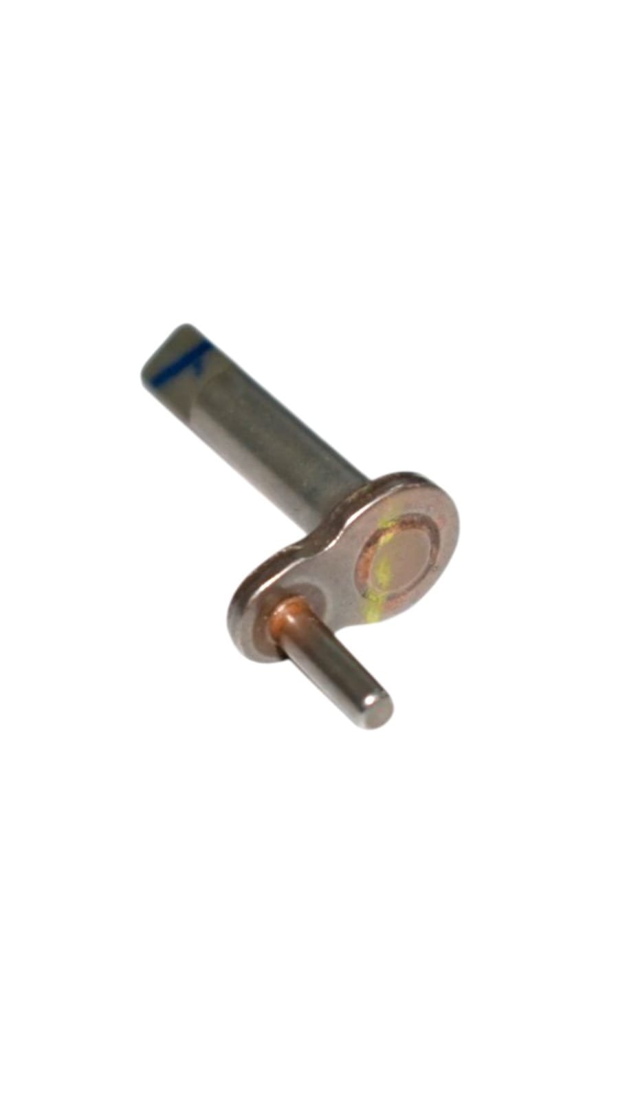 LEVA DESCOMPRESOR YAMAHA NMAX155 / R15 V3