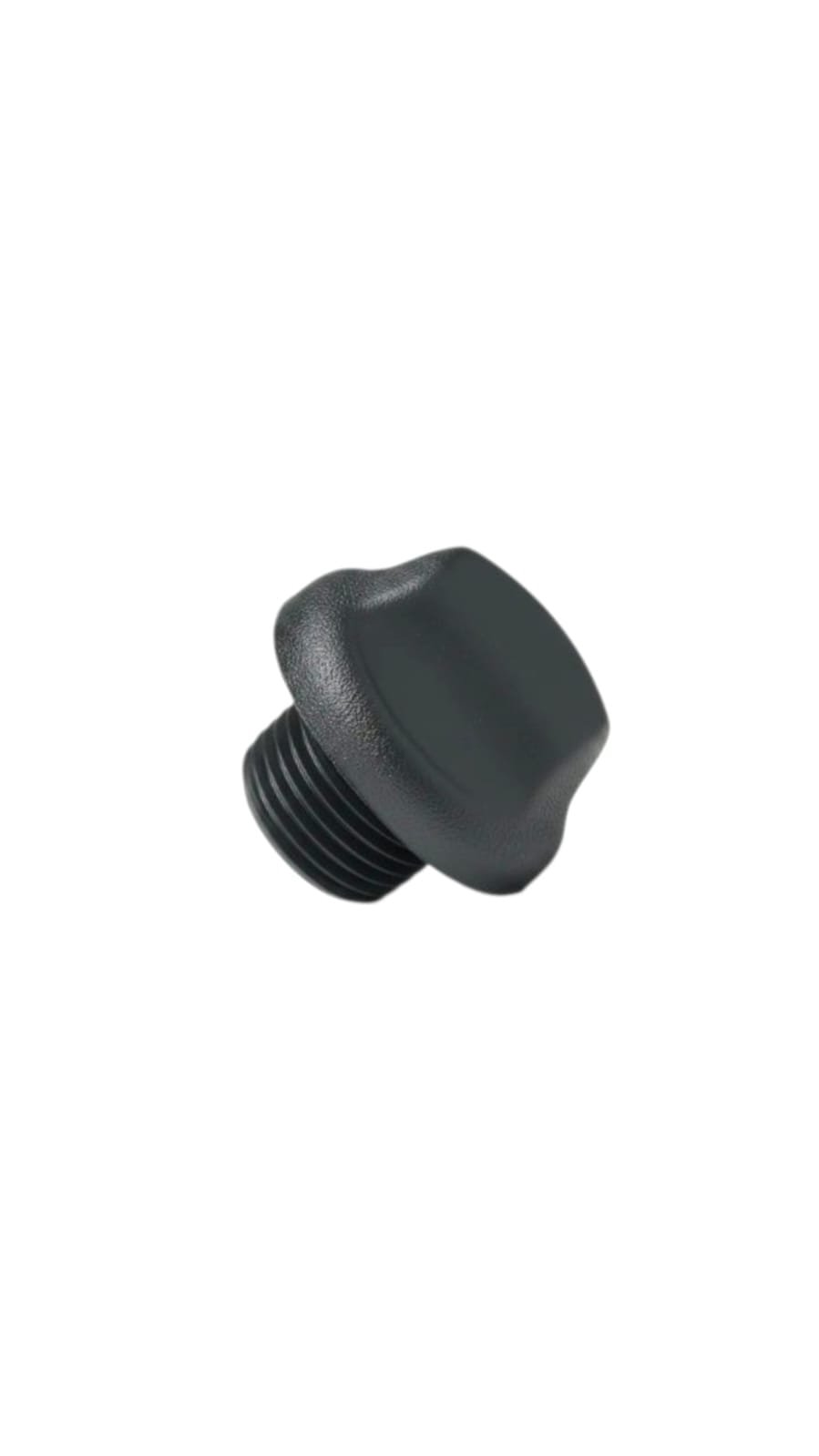 TAPON LLENADO ACEITE BAJAJ PULSAR NS125 / P135 / NS160