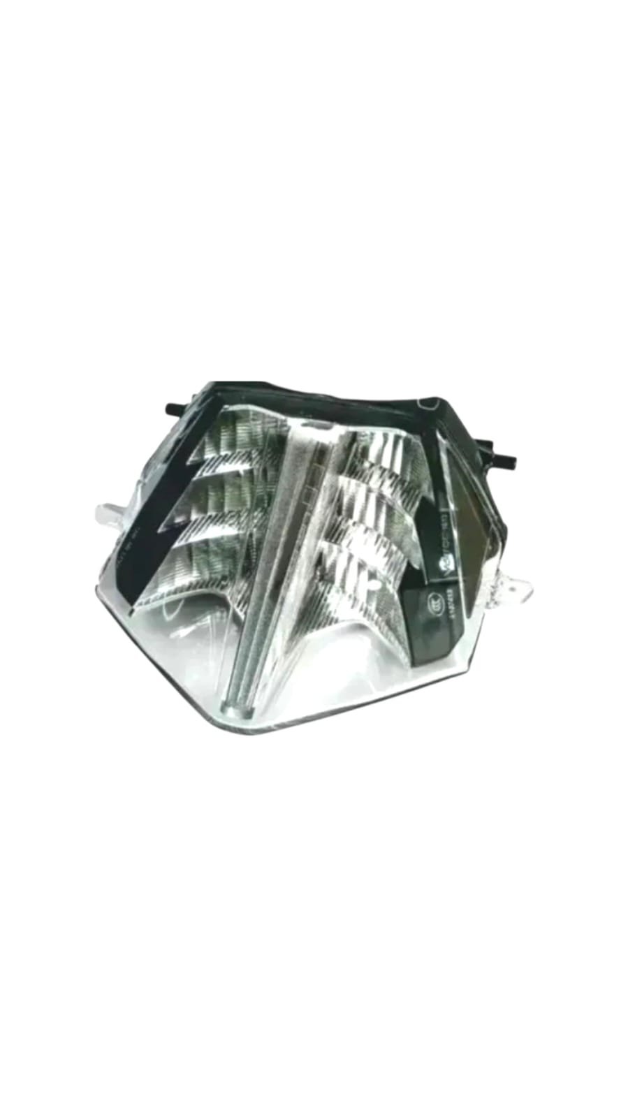 FOCO FRENO TRASERO KTM DUKE NG 200/250/390