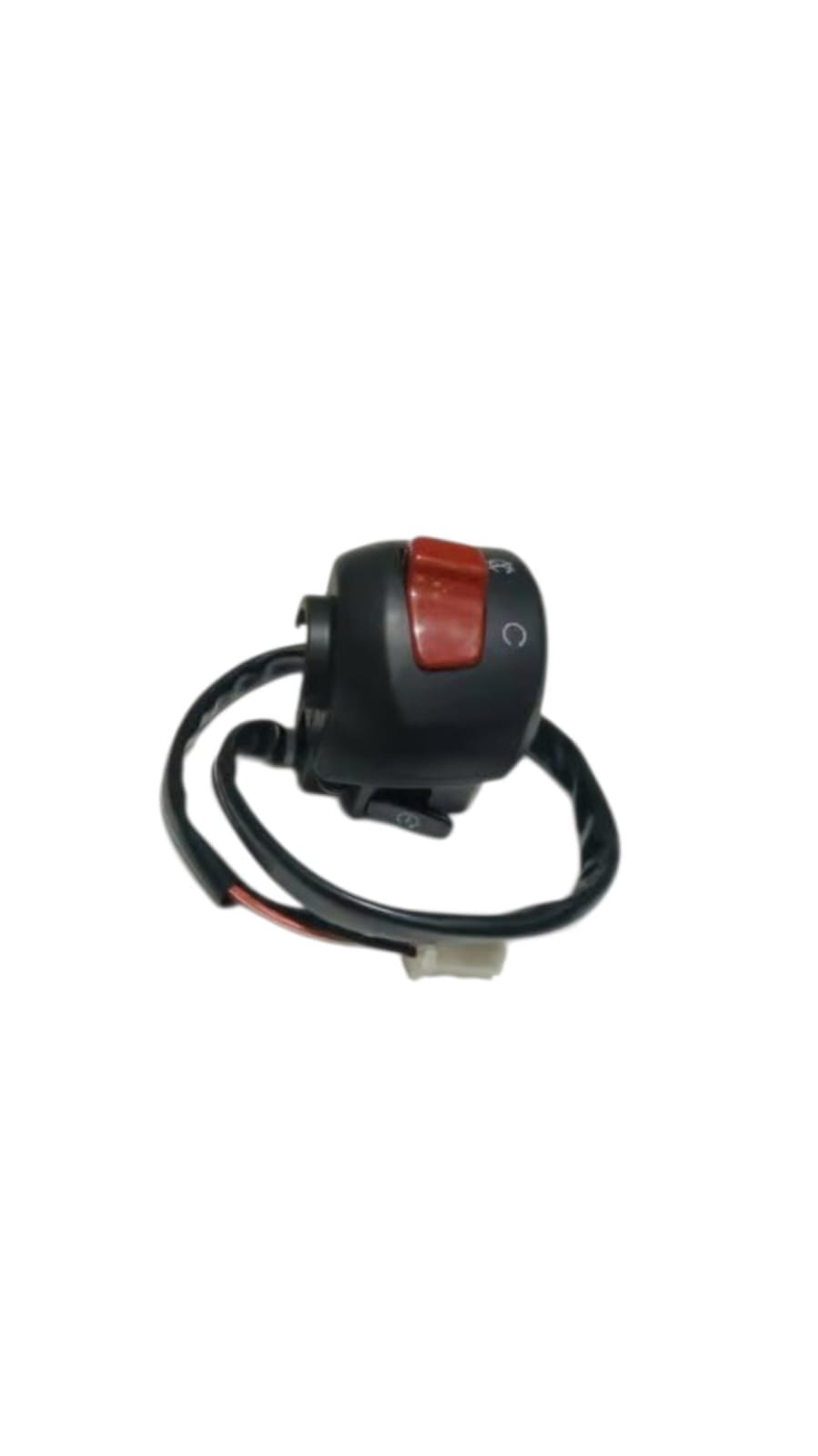 COMANDO RH YAMAHA R15 V3 / R15 V4