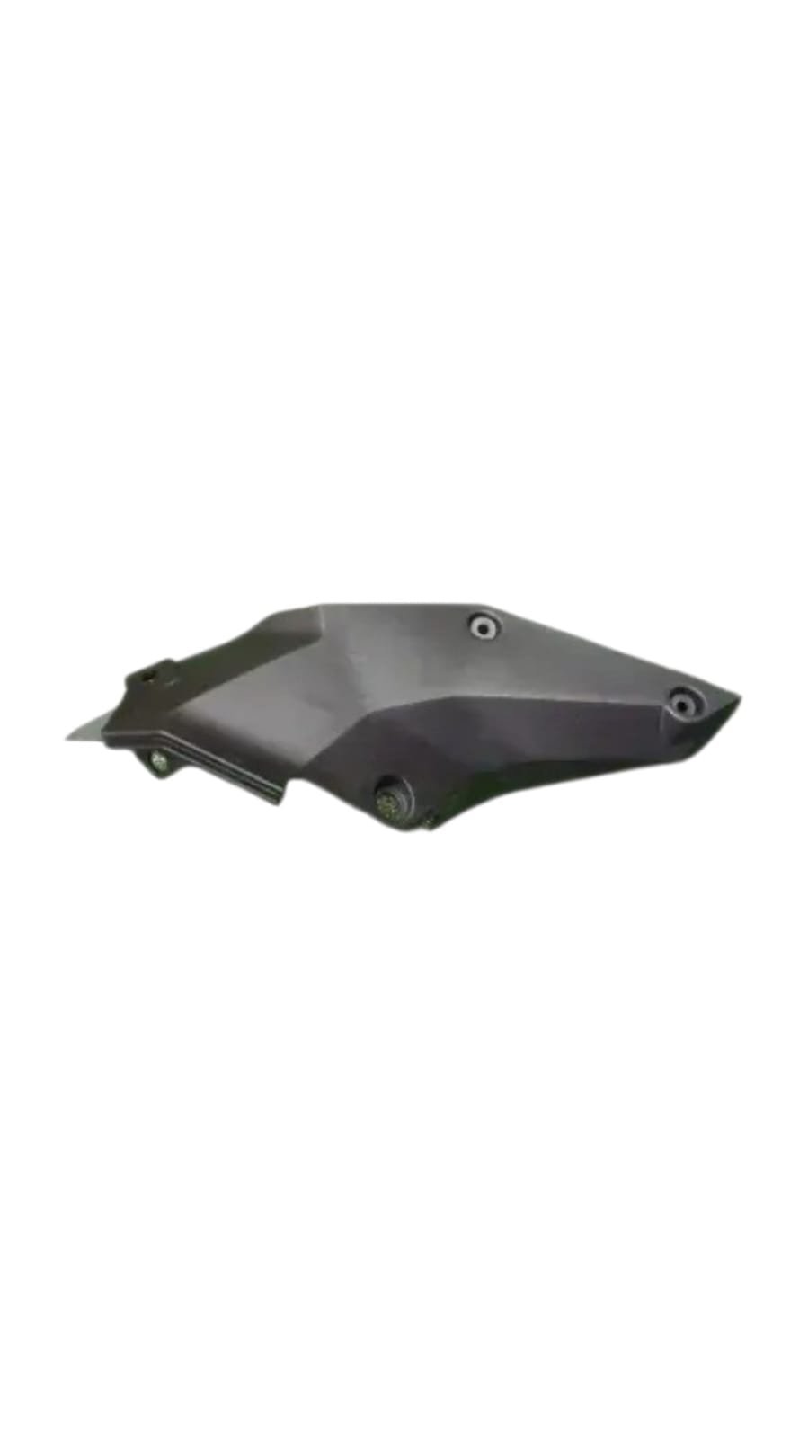 CUBRE TANQUE INTERNO LH KTM DUKE NG 200/250/390