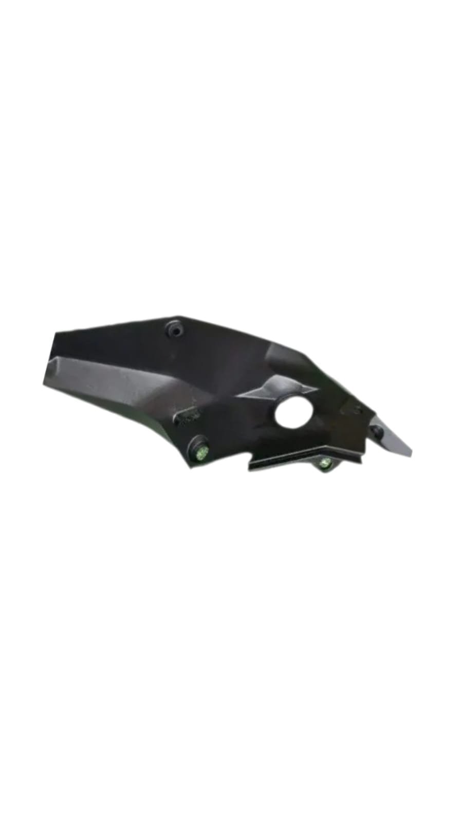 CUBRE TANQUE INTERNO RH KTM DUKE NG 200/250/390