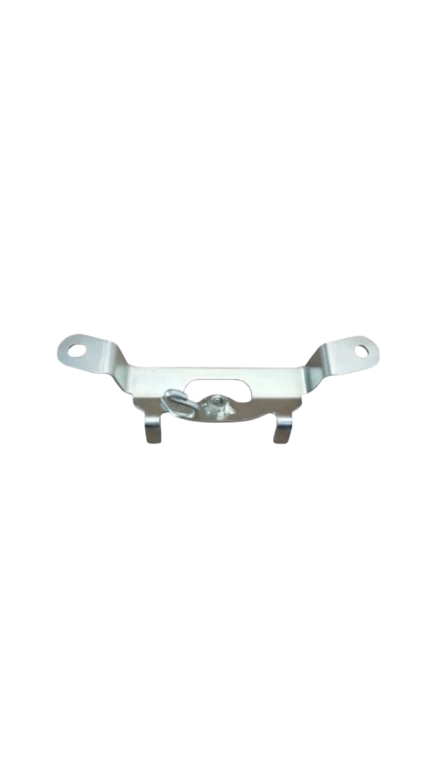 SOPORTE FOCO DELANTERO YAMAHA FZ 3.0
