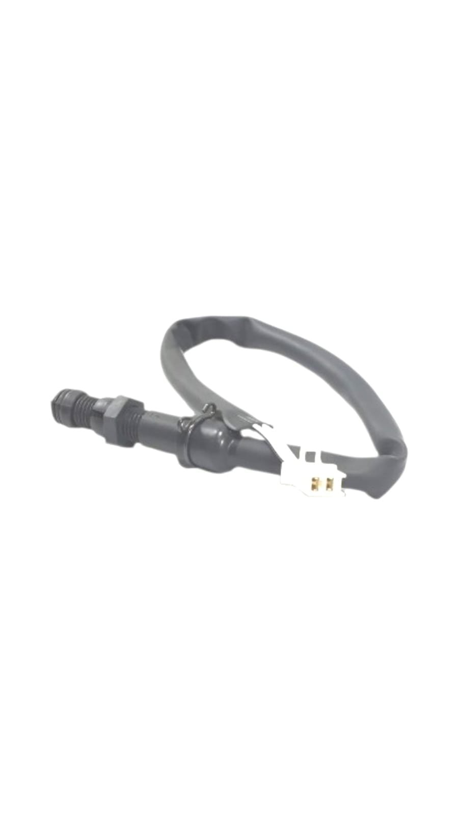 SWITCH FRENO TRASERO SUZUKI GIXXER 150 / 250 SF/DI