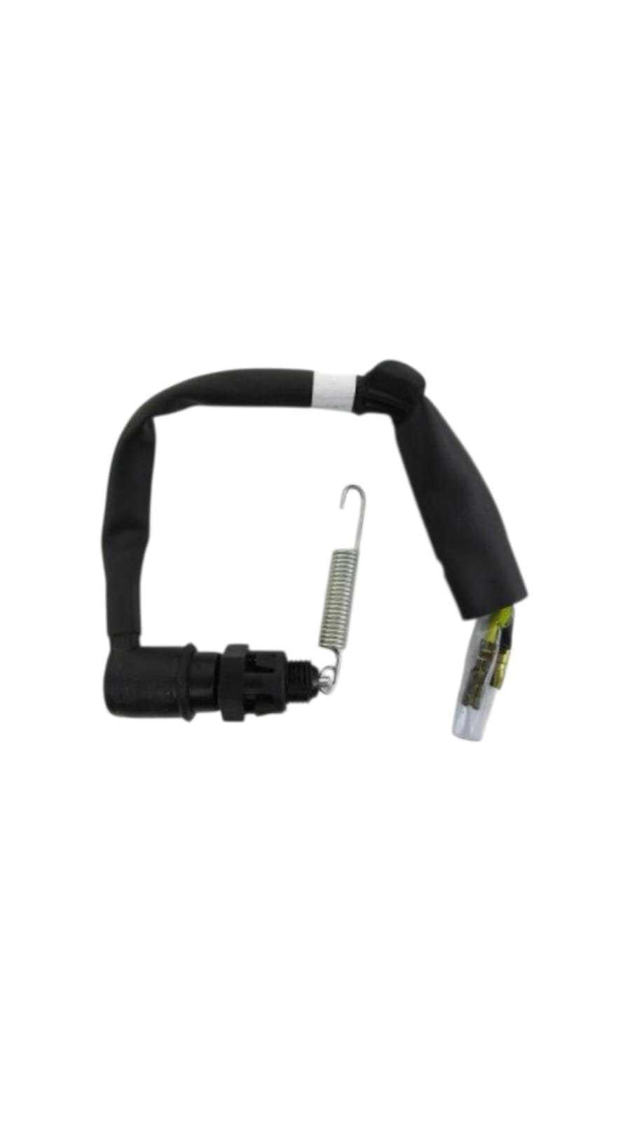 SWITCH FRENO TRASERO YAMAHA FZ25 / R15 V.3
