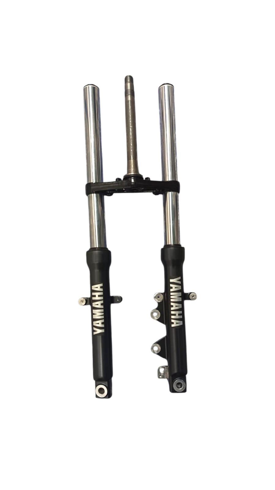 TELESCOPICAS COMPLETA YAMAHA FZ250